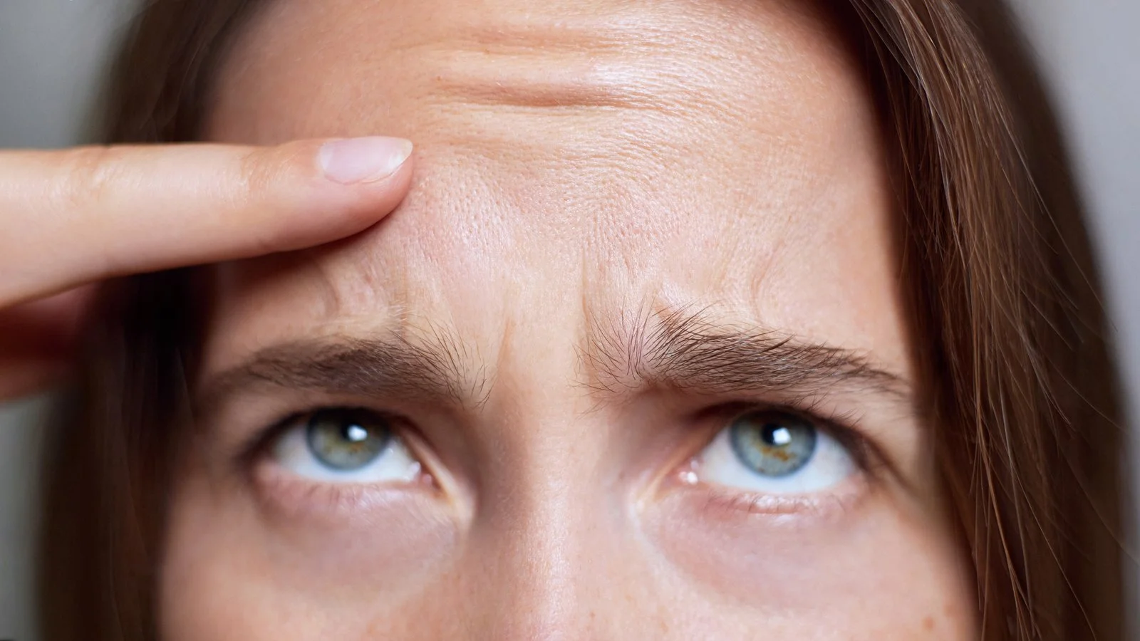 Anti-wrinkle injections vs dermal fillers — which is right for you?