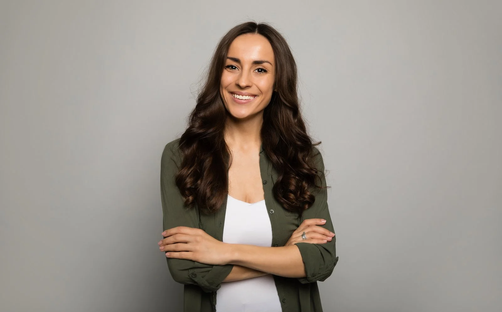 What to expect from your first aesthetic consultation at Cardiff
