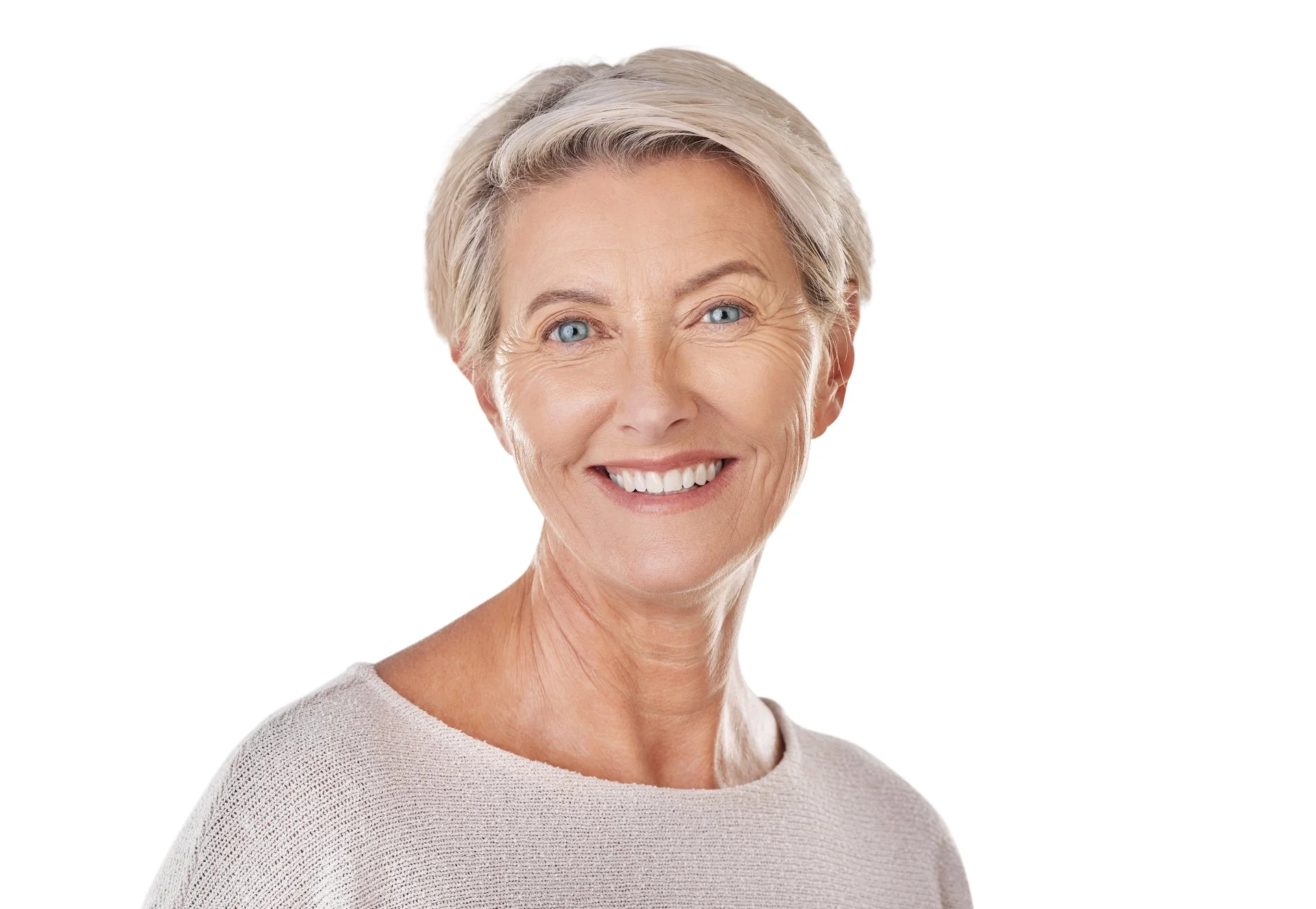 Dentures