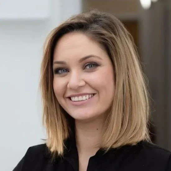 catherine hackett hygienist zoom Catherine Hackett, Cardiff Dental hygienist