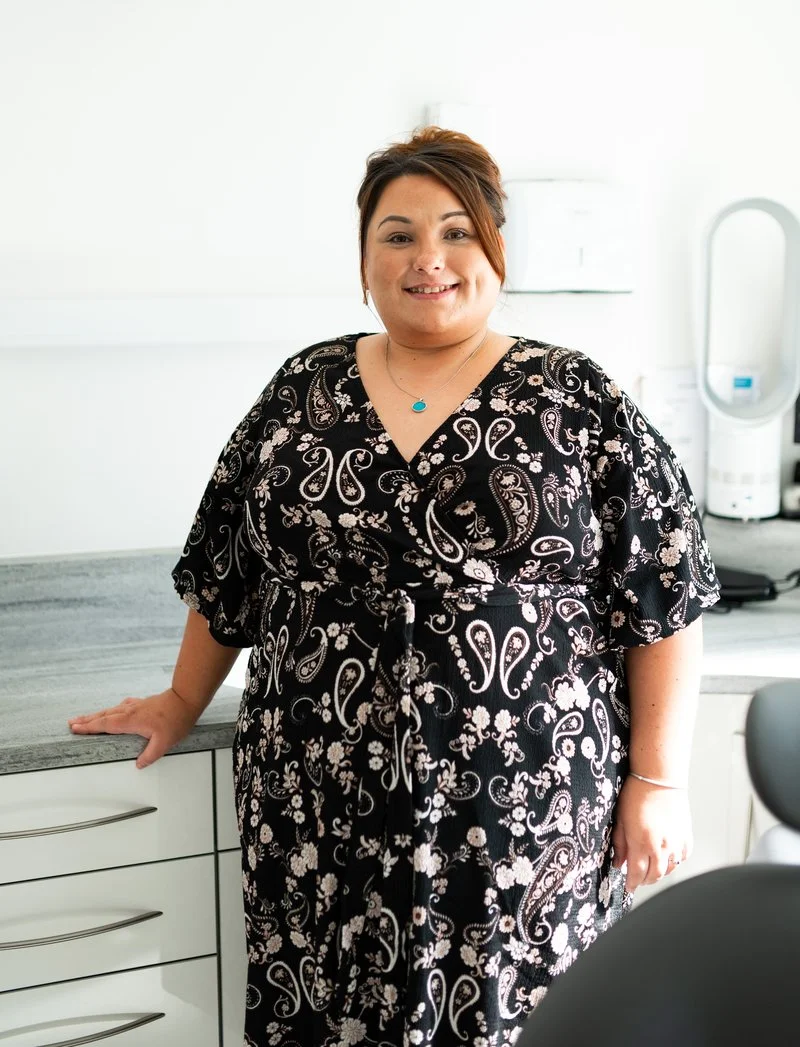 claire-fullwood-receptionist Claire Fullwood