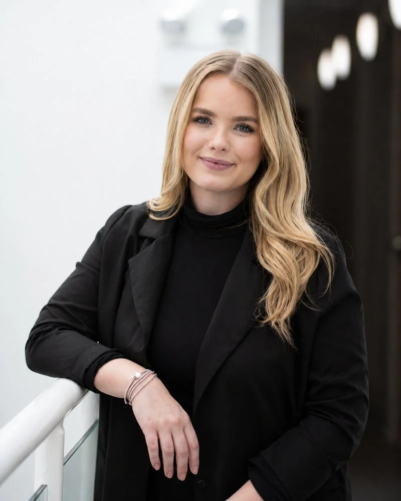 emily-williams-practice-manager Emily Williams
