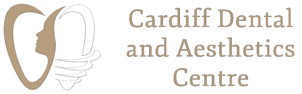 Cardiff Dental and Aesthetics Centre