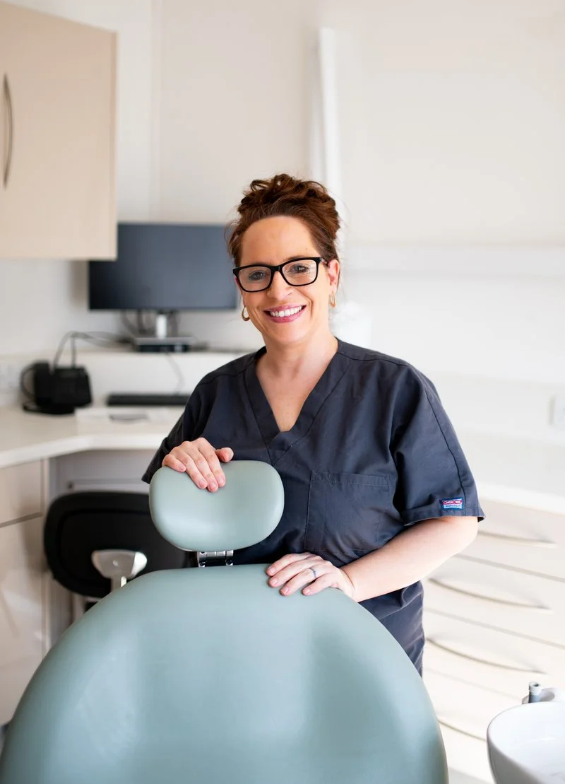 tania-naughton-dental-nurse Tania Naughton